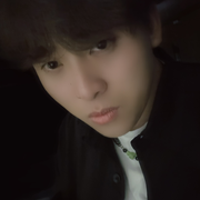 杨了二正的头像