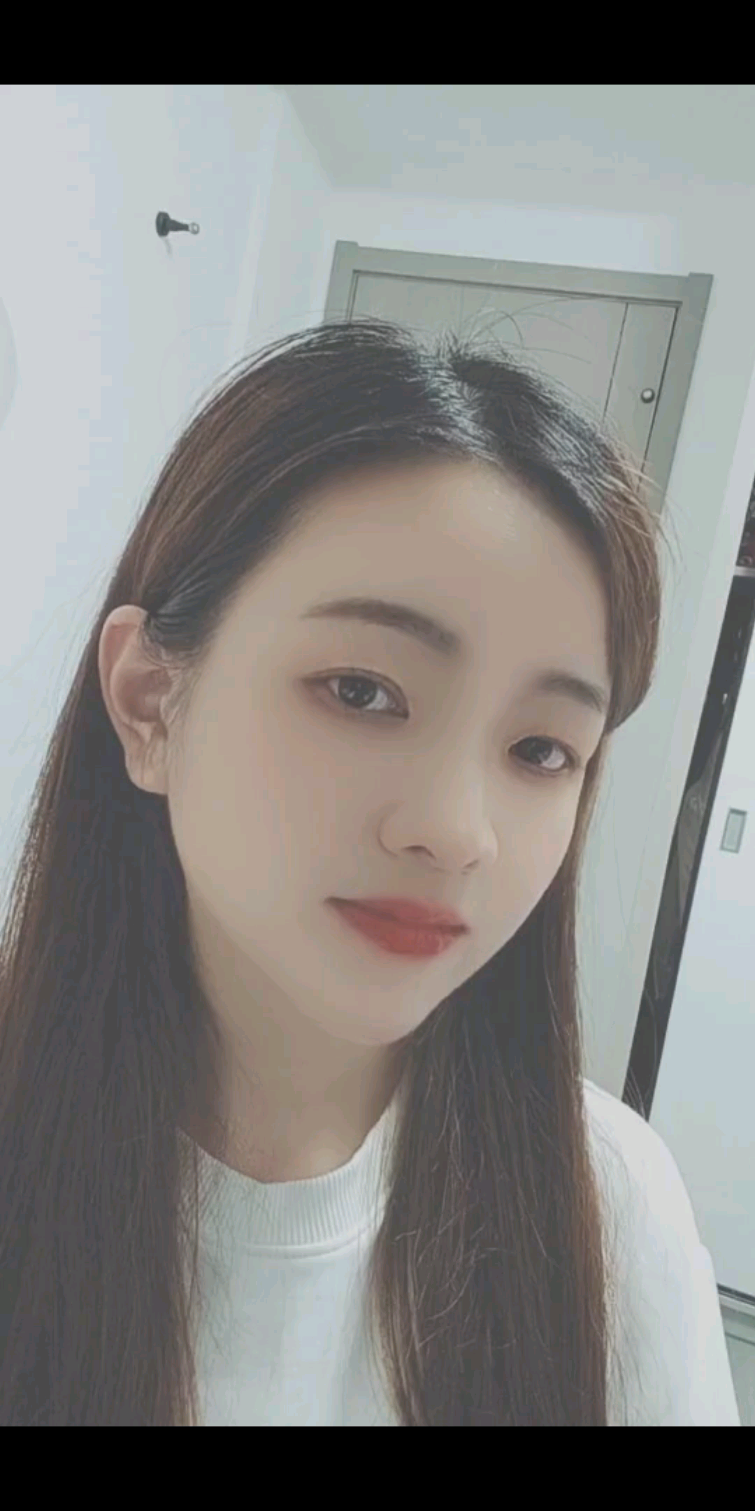 美好夏日