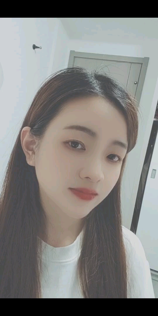 美好夏日