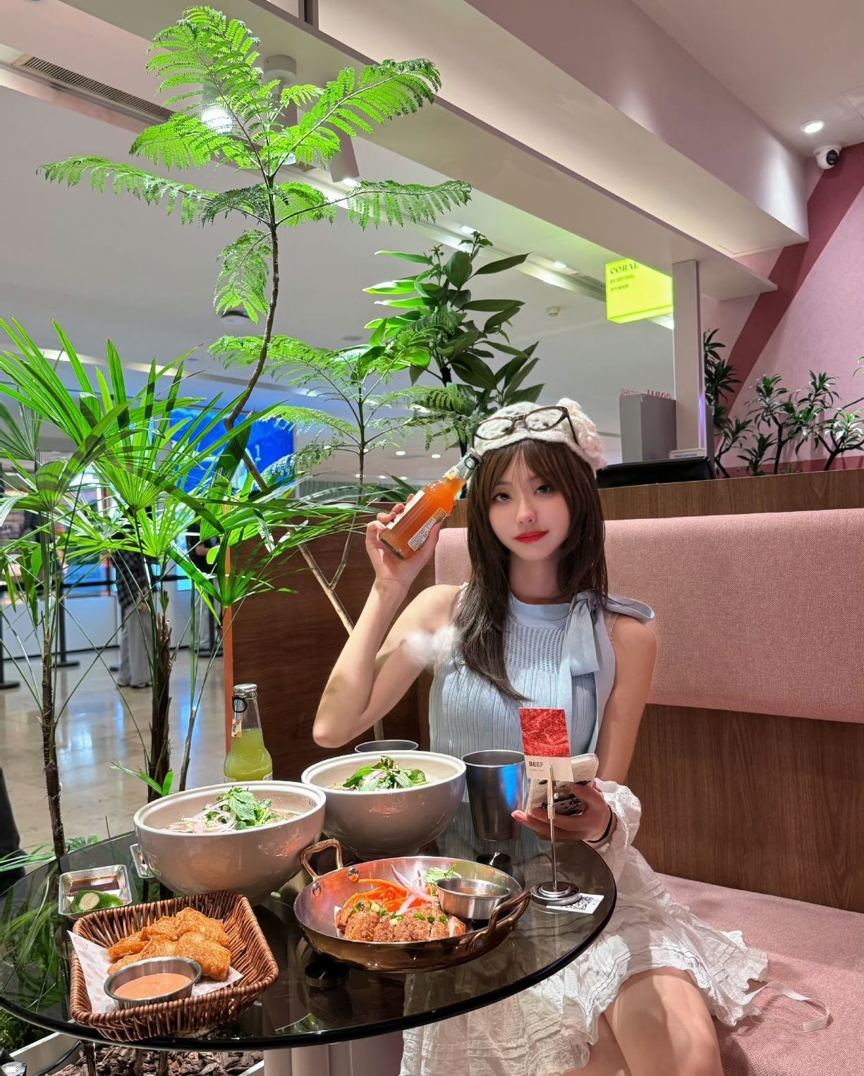 C.小心肝的图片