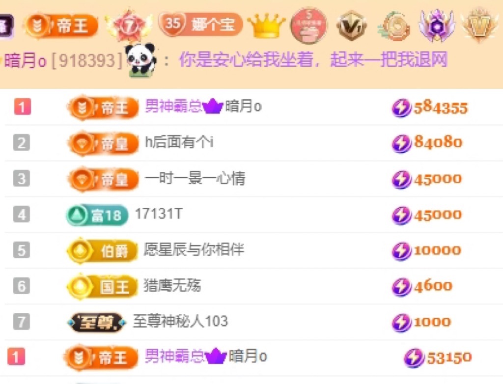 小缇娜的图片