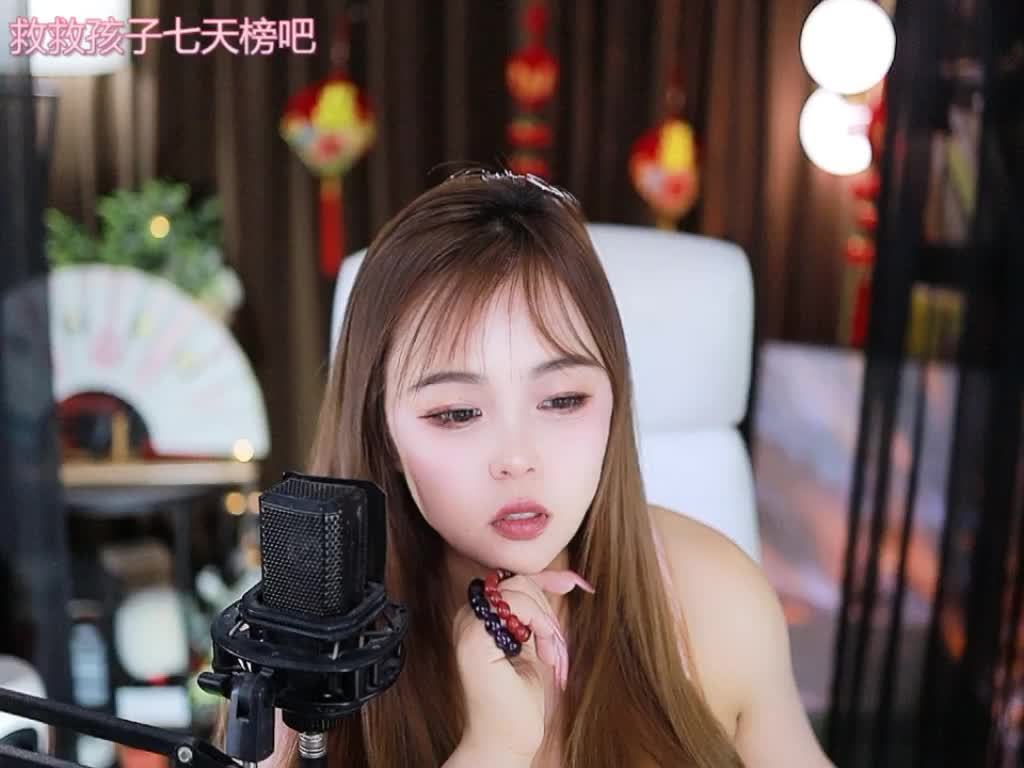 热舞录像