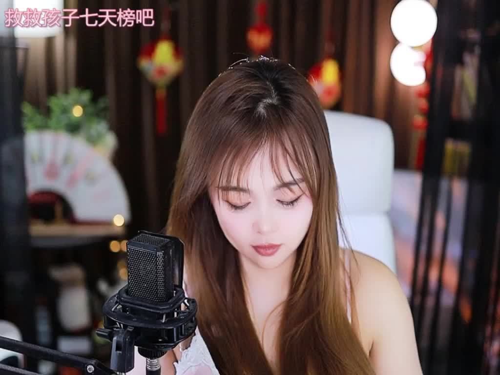 热舞录像