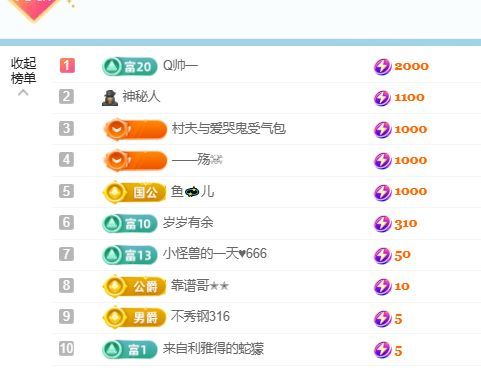 小仙女贺葵儿哥升国公的图片