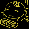 ℡小木﹏