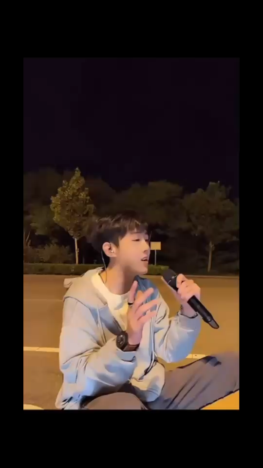 你说你 想要逃/奸笑