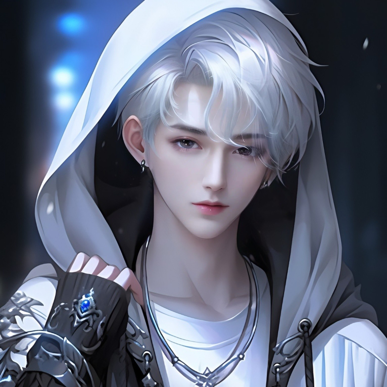 TAT孤☞狼海报