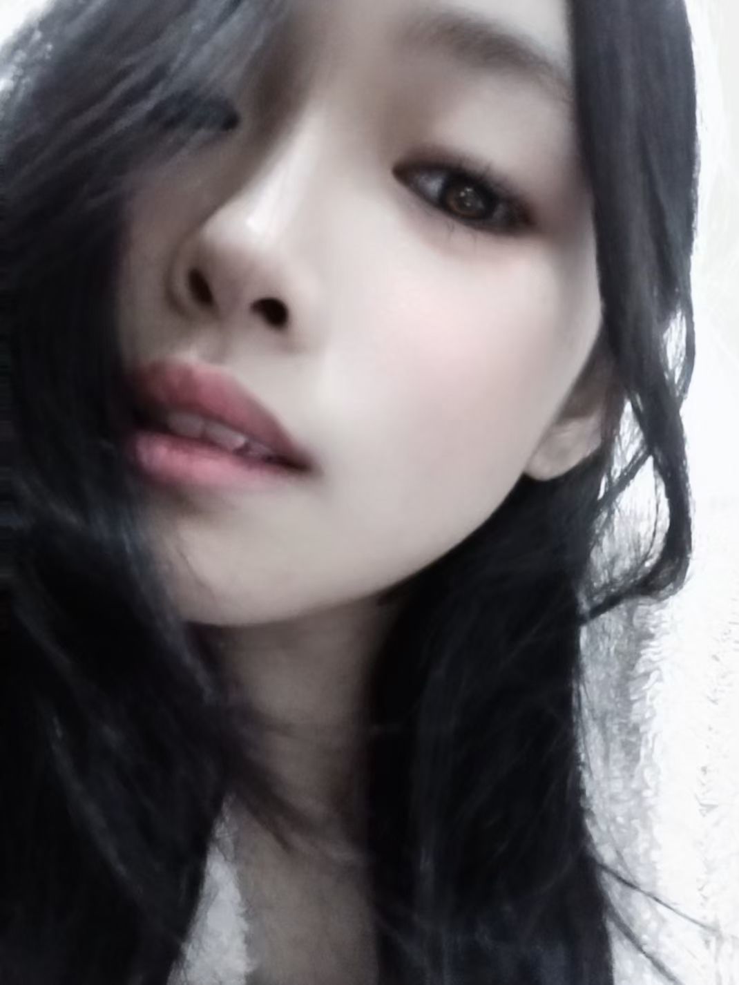 诗怡🐰的图片