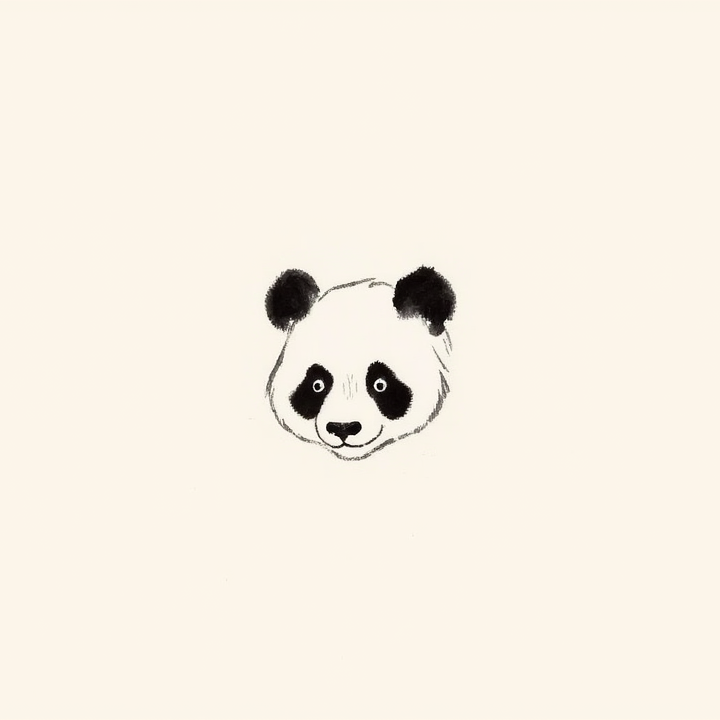 取个名字好废劲海报