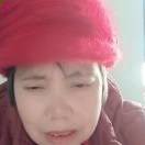杨三姐wt的头像