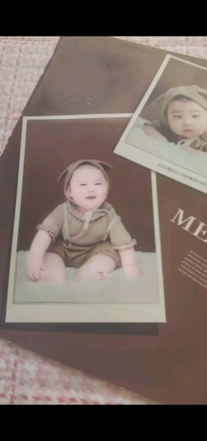 歌界明道倾听来自北马