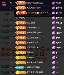 然然然然然然.主播照片