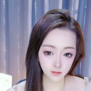 财富舵手