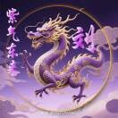 东方司马懿