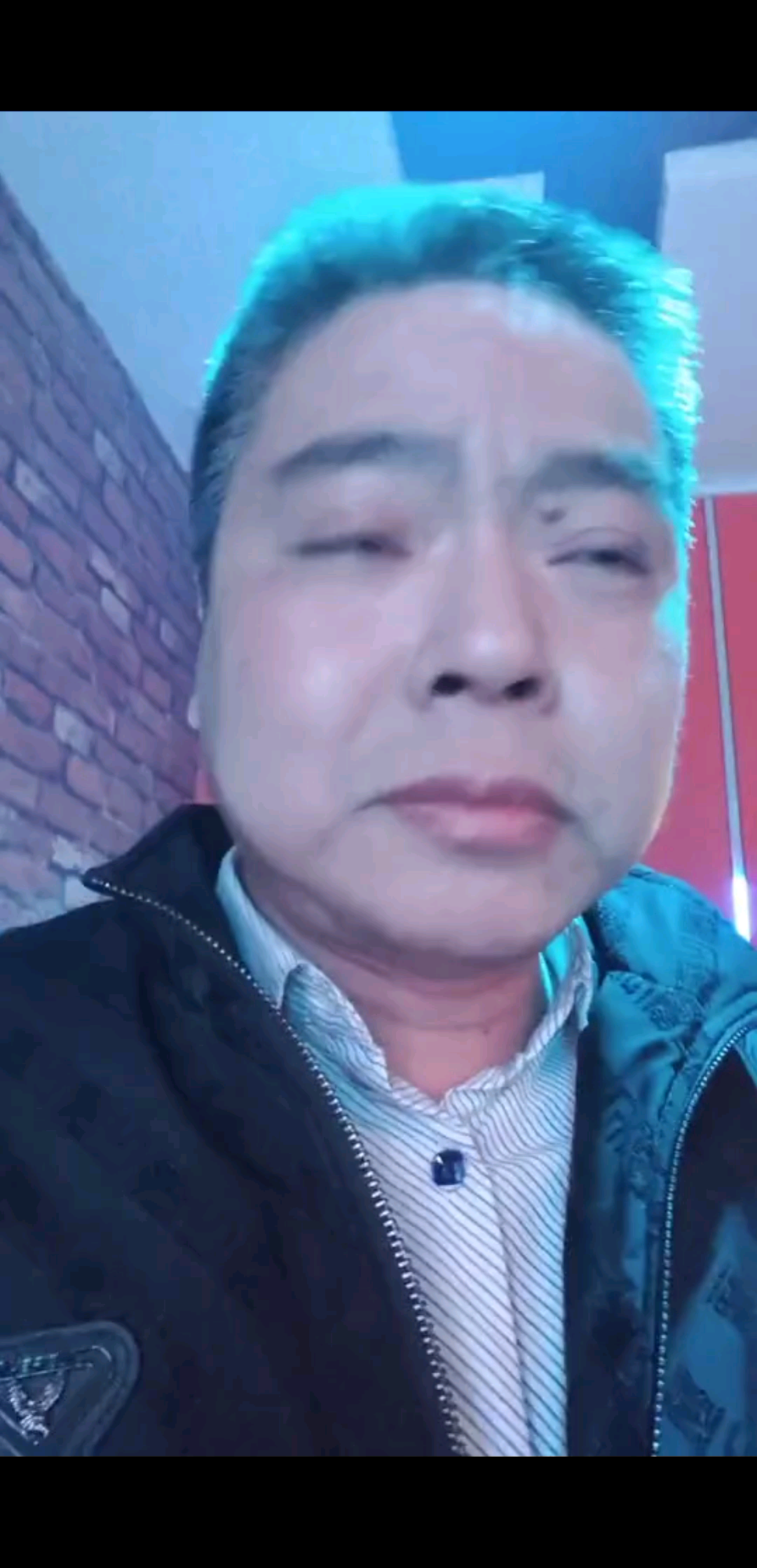 双全直播歌厅唱歌给你听