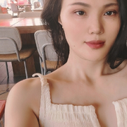 百灵🌸🌴头像