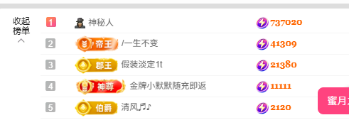 小软谢老王接生的图片