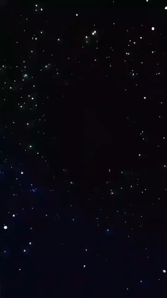 一句春不晚～