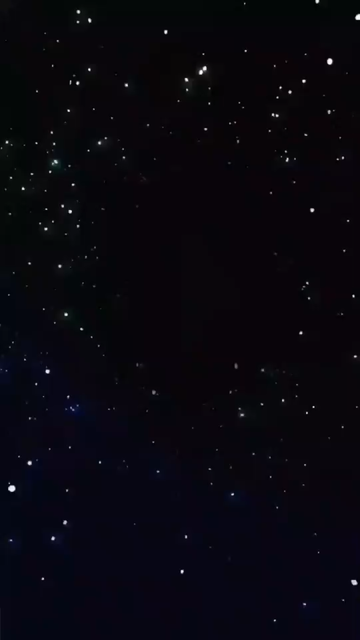 一句春不晚～