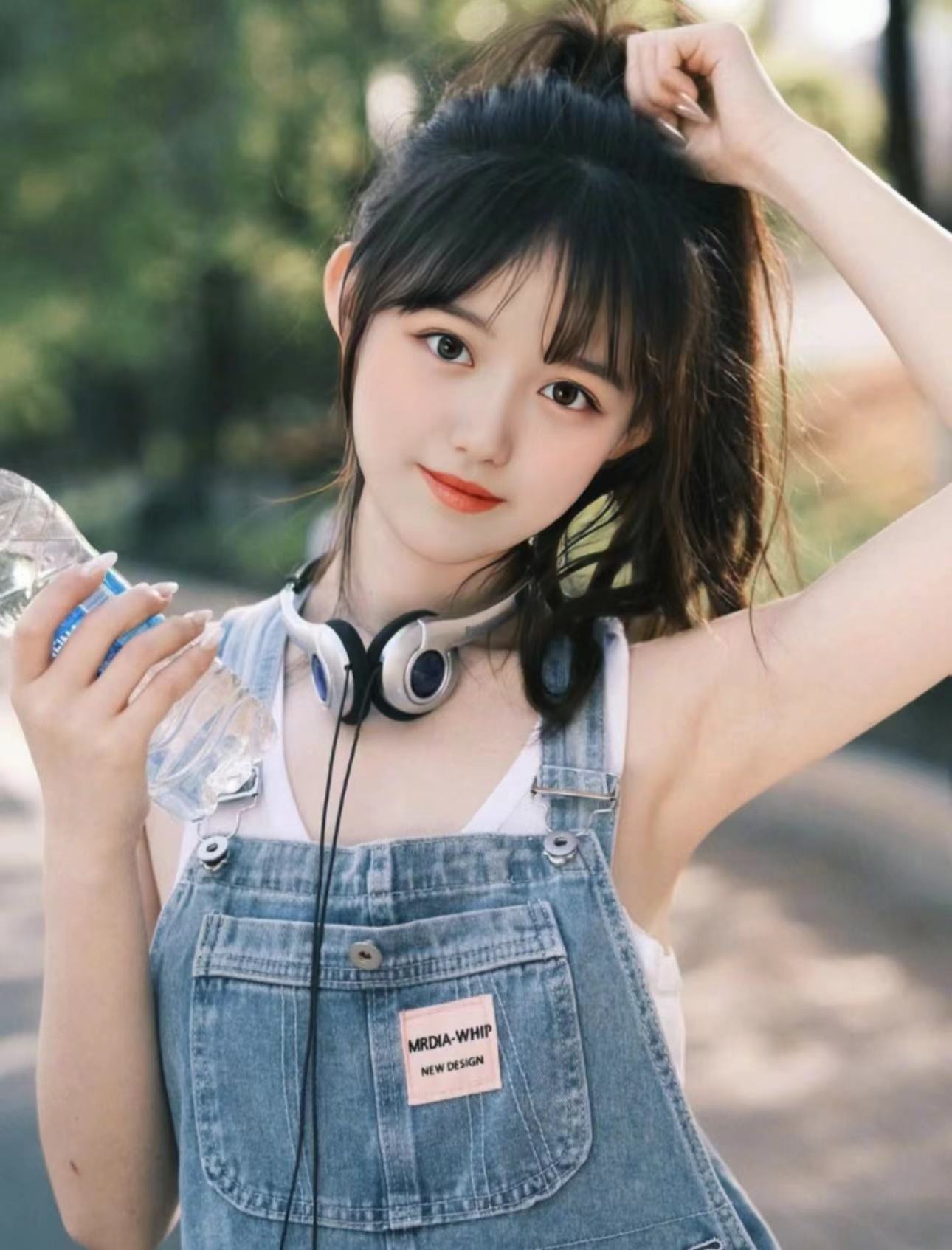 🎵小邓丽君🌺溪儿的图片