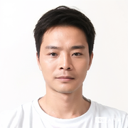 狼🐺哥故事会的用户头像