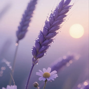 安芝芯的头像