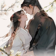 ╰❀𓆩蕭Sir𓆪的头像