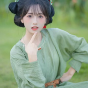 菲菲在這哩