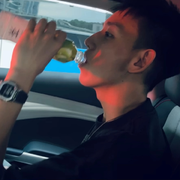 十速那卡卡