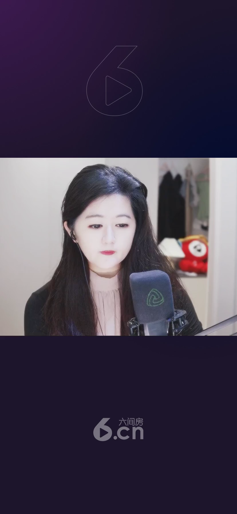 才艺视频