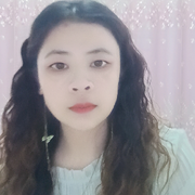 安然晚7点半—9点