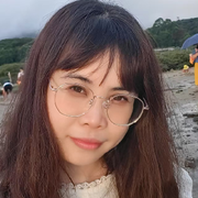 【再见了】