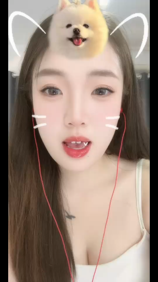 嘻嘻