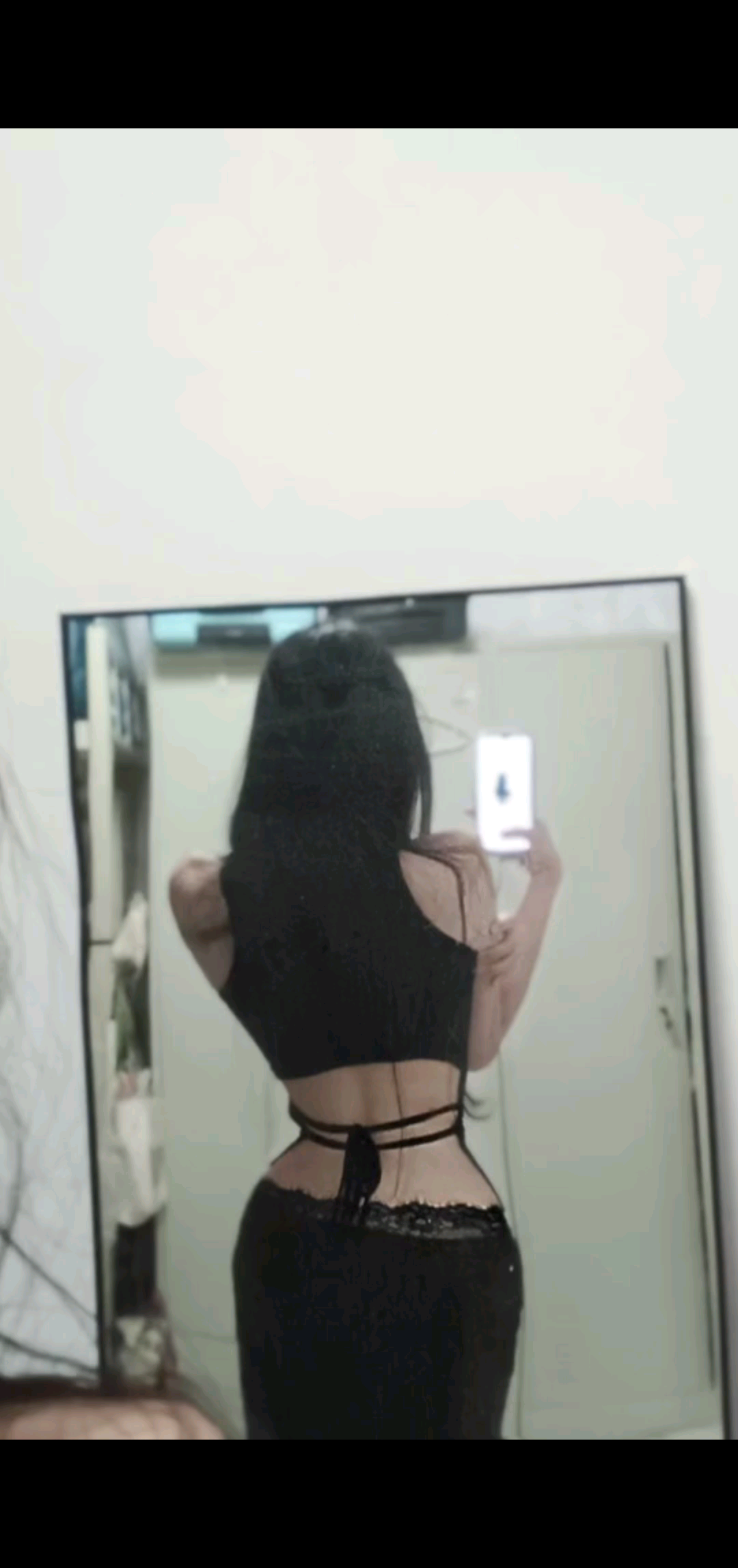 小妈