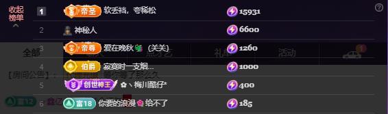 🎼关关🎼的图片
