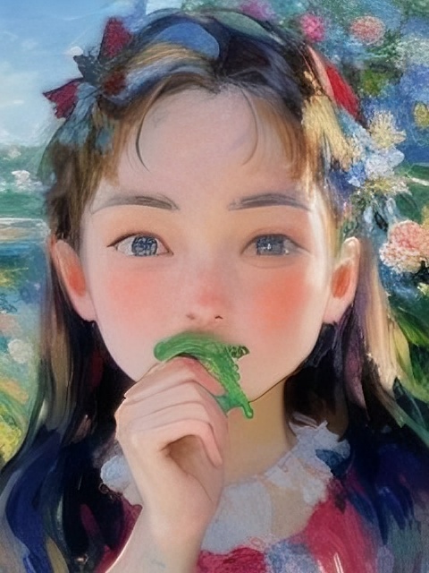 ❤爱哥❤的图片