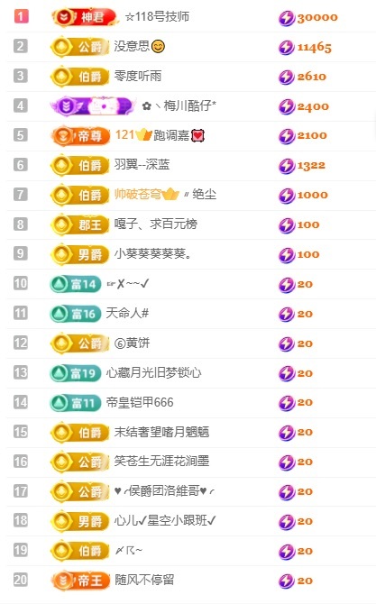 大静静😘求好运🍀主播图片