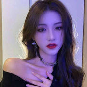 西施它妈的头像