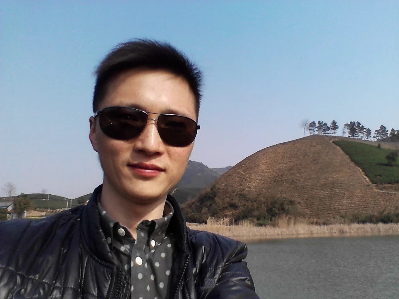 Mr.琳.伝c的图片