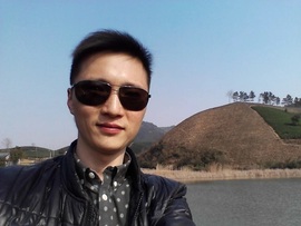 Mr.琳.伝c的图片