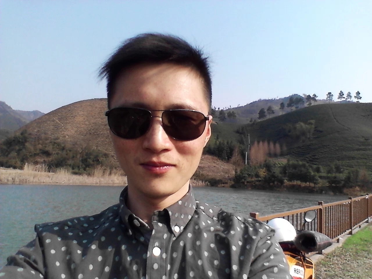 Mr.琳.伝c的图片