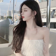 上瘾💖、头像