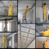 【发展才是硬道理】