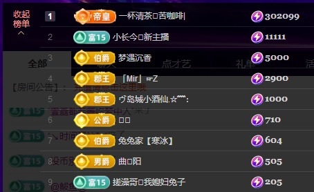 钱多多❥兔子的图片