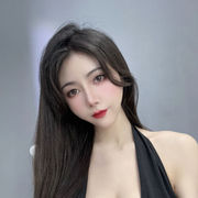 安慕希S舞蹈主播