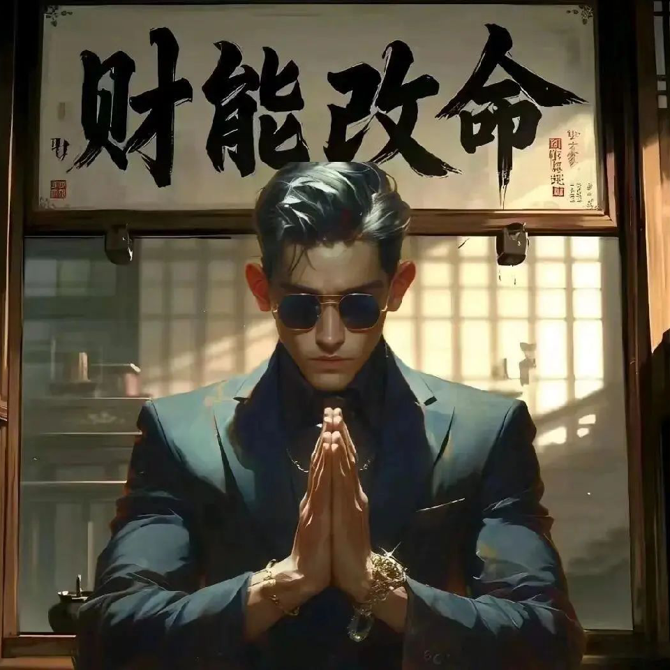 ♤南◇笙♤海报