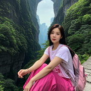 🥰云妹妹🥰