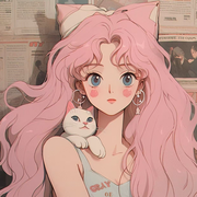 藢羽👑的头像