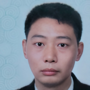 我要跟你做两天儿子