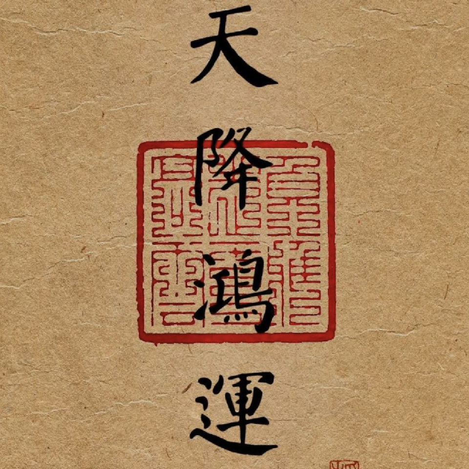 解压专家海报